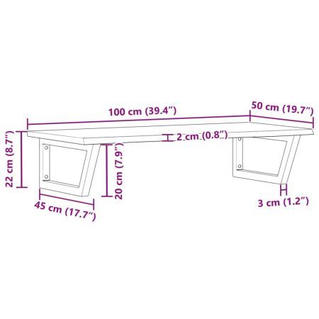 https://img.crazysales.com.au/products_pictures/3639/363921_3254599_F.jpg