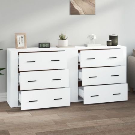https://img.crazysales.com.au/products_pictures/3639/363924_3254607_F.jpg