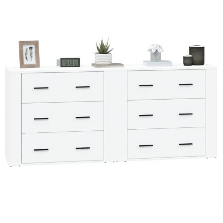 https://img.crazysales.com.au/products_pictures/3639/363924_3254610_F.jpg