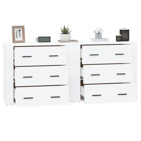 https://img.crazysales.com.au/products_pictures/3639/363924_3254613_F.jpg
