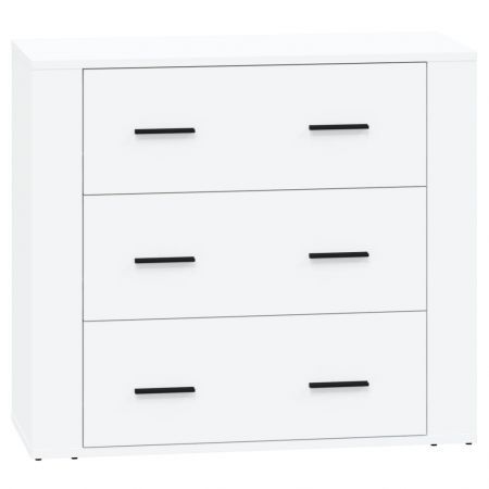 https://img.crazysales.com.au/products_pictures/3639/363924_3254616_F.jpg