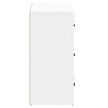 https://img.crazysales.com.au/products_pictures/3639/363924_3254620_F.jpg