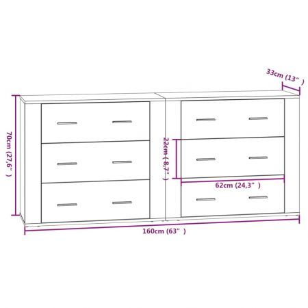 https://img.crazysales.com.au/products_pictures/3639/363924_3254626_F.jpg