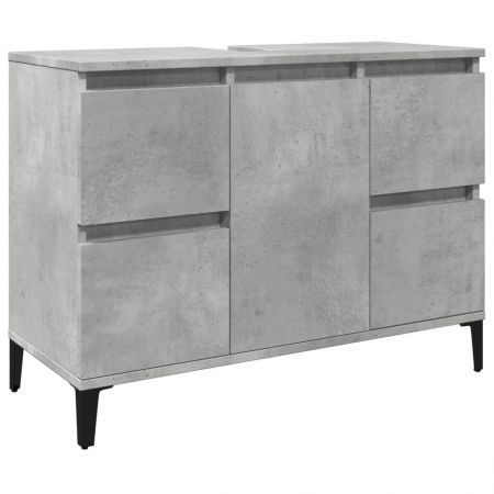 https://img.crazysales.com.au/products_pictures/3639/363928_3254653_F.jpg