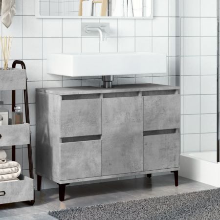 https://img.crazysales.com.au/products_pictures/3639/363928_3254657_F.jpg