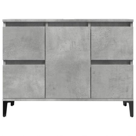 https://img.crazysales.com.au/products_pictures/3639/363928_3254660_F.jpg