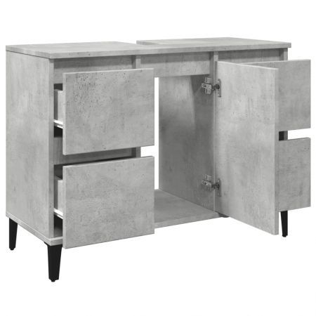 https://img.crazysales.com.au/products_pictures/3639/363928_3254664_F.jpg