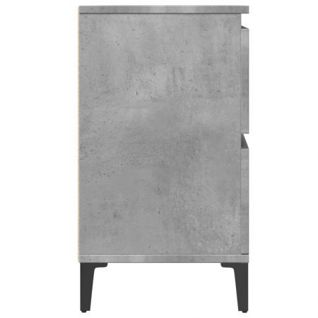 https://img.crazysales.com.au/products_pictures/3639/363928_3254670_F.jpg