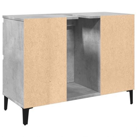 https://img.crazysales.com.au/products_pictures/3639/363928_3254671_F.jpg