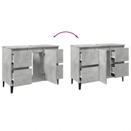 https://img.crazysales.com.au/products_pictures/3639/363928_3254674_F.jpg