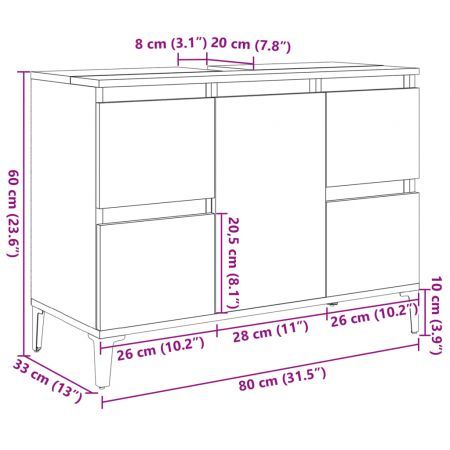 https://img.crazysales.com.au/products_pictures/3639/363928_3254680_F.jpg