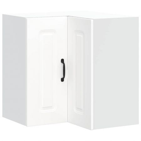 https://img.crazysales.com.au/products_pictures/3639/363931_3254705_F.jpg