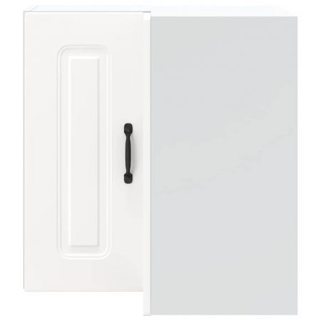 https://img.crazysales.com.au/products_pictures/3639/363931_3254706_F.jpg