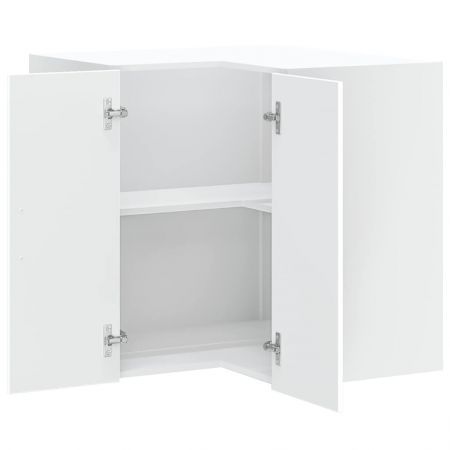 https://img.crazysales.com.au/products_pictures/3639/363931_3254707_F.jpg