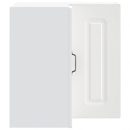 https://img.crazysales.com.au/products_pictures/3639/363931_3254708_F.jpg