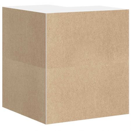 https://img.crazysales.com.au/products_pictures/3639/363931_3254709_F.jpg
