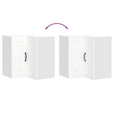 https://img.crazysales.com.au/products_pictures/3639/363931_3254710_F.jpg