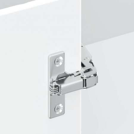 https://img.crazysales.com.au/products_pictures/3639/363931_3254712_F.jpg