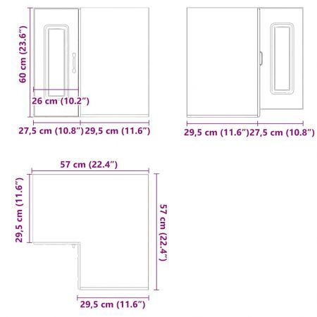 https://img.crazysales.com.au/products_pictures/3639/363931_3254713_F.jpg