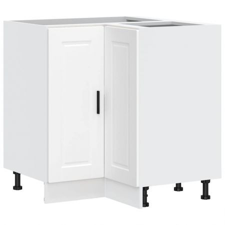 https://img.crazysales.com.au/products_pictures/3639/363933_3254726_F.jpg