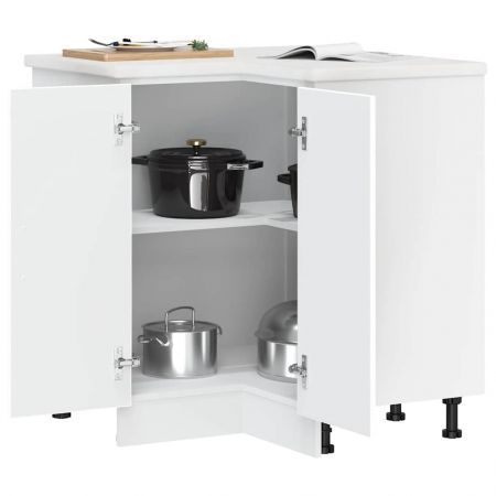 https://img.crazysales.com.au/products_pictures/3639/363933_3254728_F.jpg