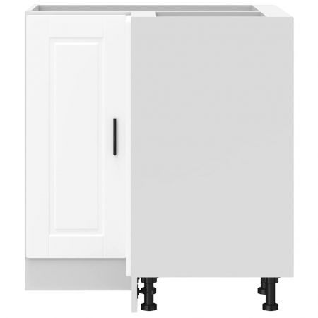 https://img.crazysales.com.au/products_pictures/3639/363933_3254729_F.jpg