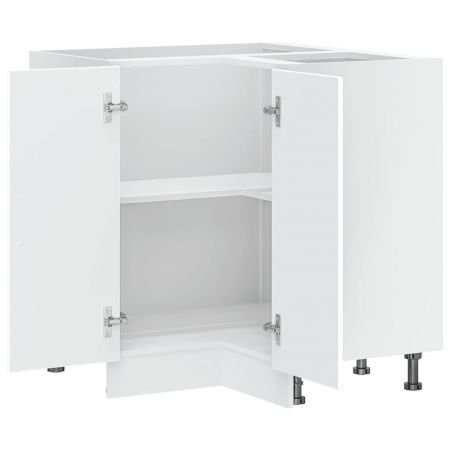 https://img.crazysales.com.au/products_pictures/3639/363933_3254730_F.jpg
