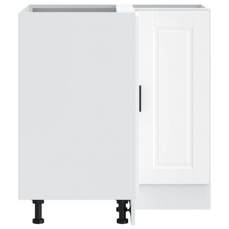 https://img.crazysales.com.au/products_pictures/3639/363933_3254731_F.jpg