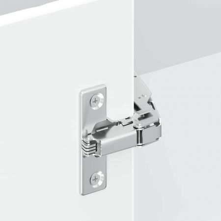 https://img.crazysales.com.au/products_pictures/3639/363933_3254734_F.jpg