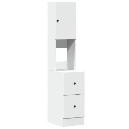 https://img.crazysales.com.au/products_pictures/3639/363934_3254737_F.jpg