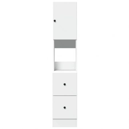 https://img.crazysales.com.au/products_pictures/3639/363934_3254739_F.jpg