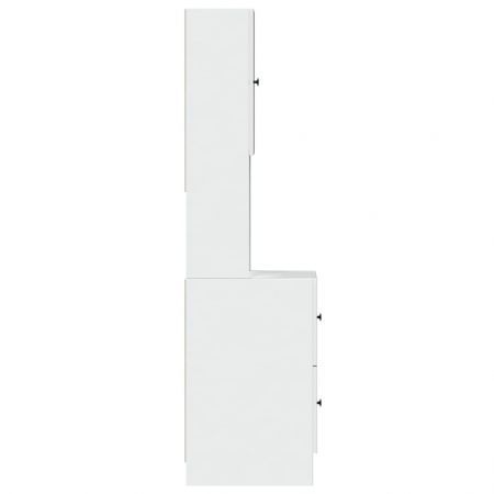 https://img.crazysales.com.au/products_pictures/3639/363934_3254740_F.jpg