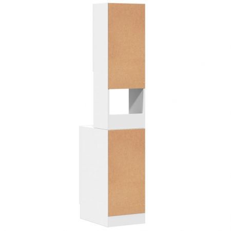 https://img.crazysales.com.au/products_pictures/3639/363934_3254741_F.jpg