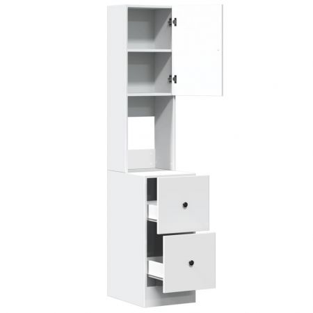 https://img.crazysales.com.au/products_pictures/3639/363934_3254742_F.jpg