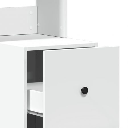 https://img.crazysales.com.au/products_pictures/3639/363934_3254744_F.jpg