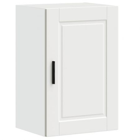 https://img.crazysales.com.au/products_pictures/3639/363936_3254759_F.jpg