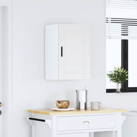 https://img.crazysales.com.au/products_pictures/3639/363936_3254760_F.jpg