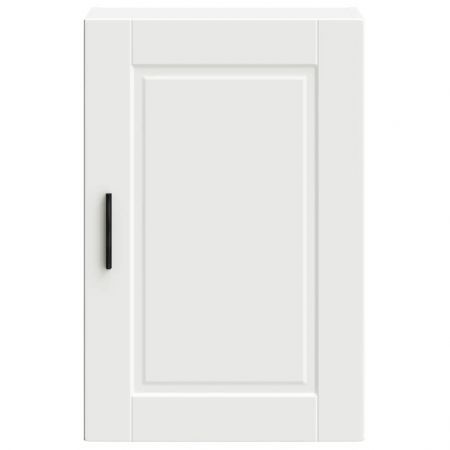 https://img.crazysales.com.au/products_pictures/3639/363936_3254762_F.jpg