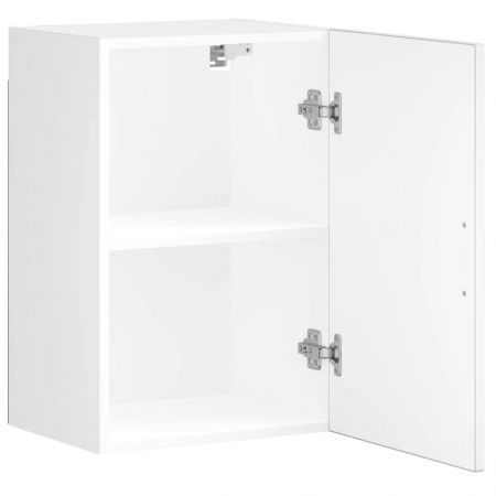 https://img.crazysales.com.au/products_pictures/3639/363936_3254763_F.jpg