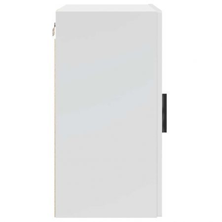 https://img.crazysales.com.au/products_pictures/3639/363936_3254764_F.jpg