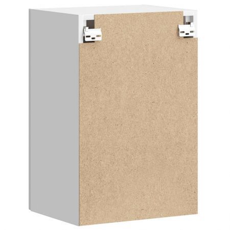 https://img.crazysales.com.au/products_pictures/3639/363936_3254765_F.jpg