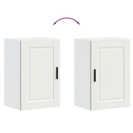 https://img.crazysales.com.au/products_pictures/3639/363936_3254766_F.jpg
