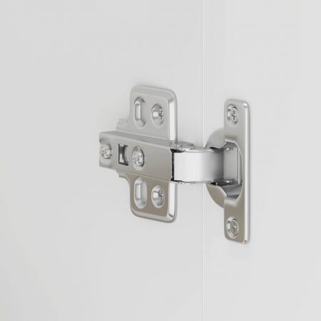 https://img.crazysales.com.au/products_pictures/3639/363936_3254767_F.jpg