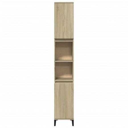 https://img.crazysales.com.au/products_pictures/3639/363937_3254771_F.jpg