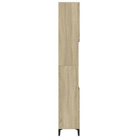 https://img.crazysales.com.au/products_pictures/3639/363937_3254772_F.jpg