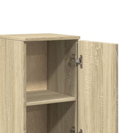 https://img.crazysales.com.au/products_pictures/3639/363937_3254775_F.jpg