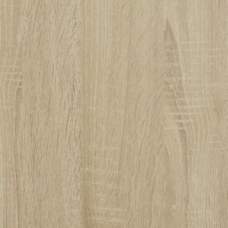 https://img.crazysales.com.au/products_pictures/3639/363937_3254776_F.jpg