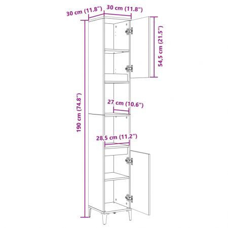 https://img.crazysales.com.au/products_pictures/3639/363937_3254777_F.jpg