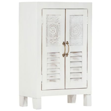 https://img.crazysales.com.au/products_pictures/3639/363938_3254779_F.jpg