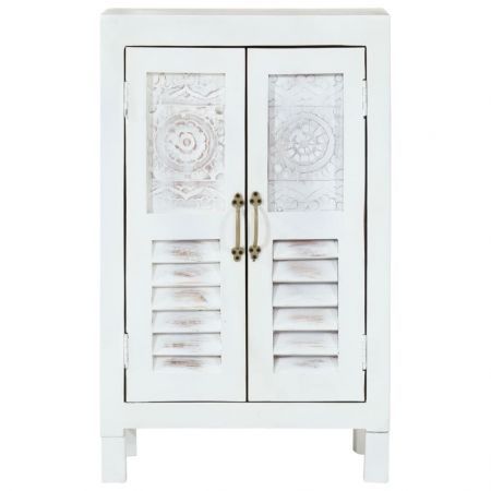 https://img.crazysales.com.au/products_pictures/3639/363938_3254781_F.jpg